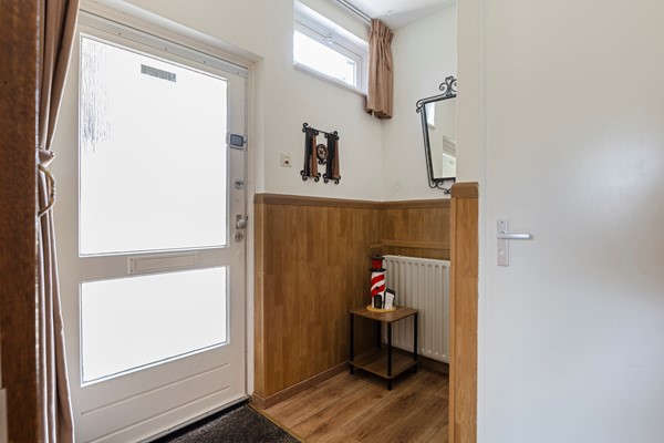 Medium property photo - Mozartlaan 51, 5283 KB Boxtel